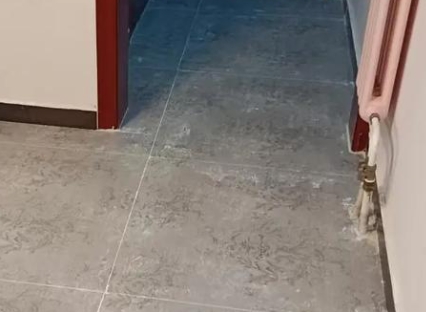 理塘瓷砖空鼓维修公司分享下理塘地砖空鼓了怎么办